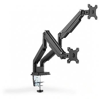 Digitus DA-90395