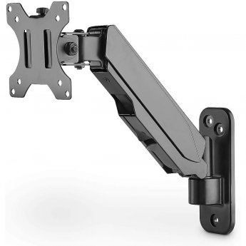 Digitus DA-90396