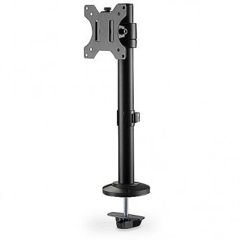 Digitus DA-90397