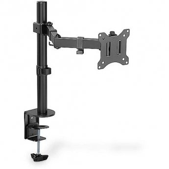 Digitus DA-90399