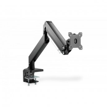 Digitus DA-90426