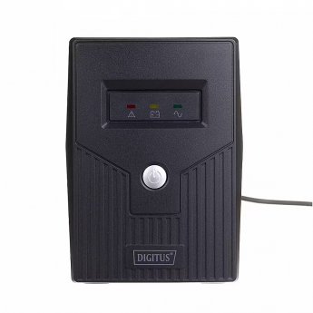 Digitus DN-170064 Line-Ineractive, 800VA 480W