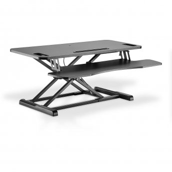 Digitus Ergonomic Workspace Riser