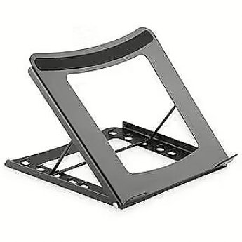 Digitus Foldable Steel Laptop DA-90368