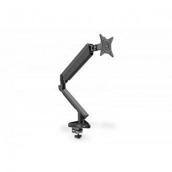 Digitus Monitor Mount DA-90405