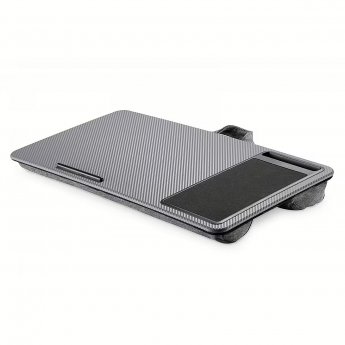 Digitus Notebook Stand DA-90441
