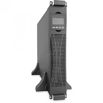 Digitus ONLINE UPS SYSTEM 6 KVA/ 6 KW 2U