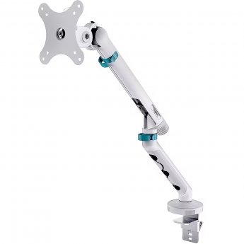 Digitus Single design monitor mount, up to 35"