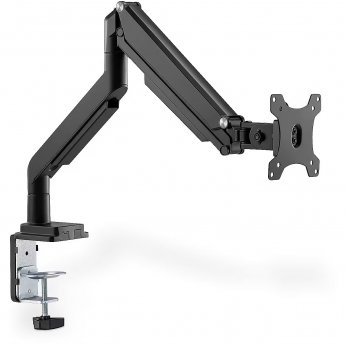Digitus Single monitor mount, 15-32"