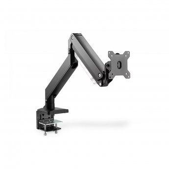Digitus Single monitor mount, 15-35"