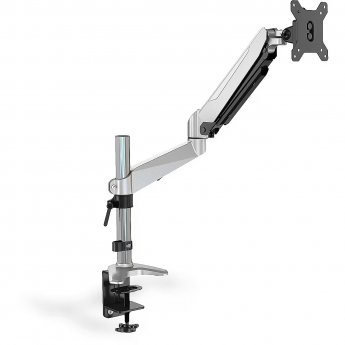 Digitus Single monitor mount, up to 32"
