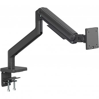 Digitus Single Monitor Mount, up to 49"