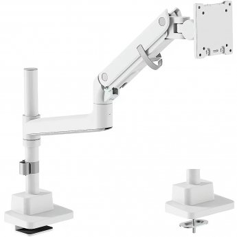 Digitus Single Monitor Mount, up to 57"