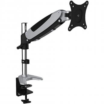 Digitus table monitor holder