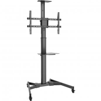 Digitus TV Presentation Cart DA-90370