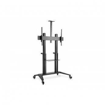 Digitus TV presentation cart DA-90452