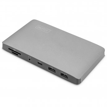 Digitus Universal Docking Station USB 3.0