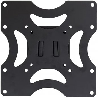 Digitus Universal TV/Monitor Wall Mount, up to 37"