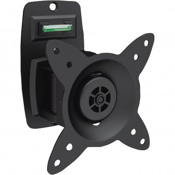 Digitus Universal Wall Mount, up to 27"