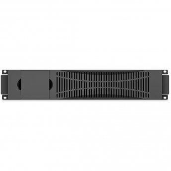 Digitus UPS External Battery Pack for 3kVA UPS Model (Extended Pack) |