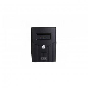 Digitus UPS Line-Ineractive DN-170064-B