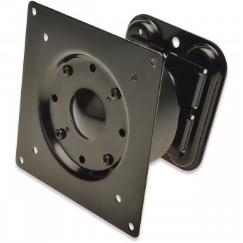 Digitus Wall mount, up to 32"