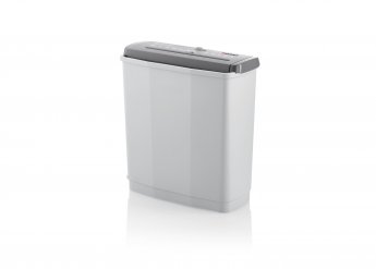 Dokumentu smalcinātājs DAHLE PaperSAFE® 60