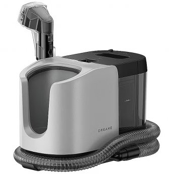 Dreame Fabric/carpet washing base for H14 Mix, H14 Dual