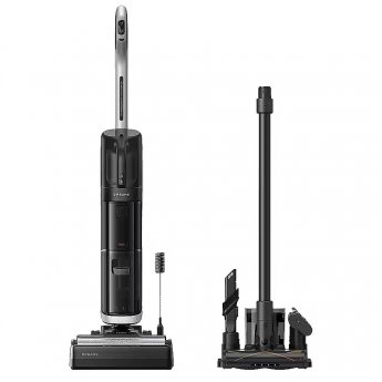 Dreame H14 Dual Nass- und Trockensauger