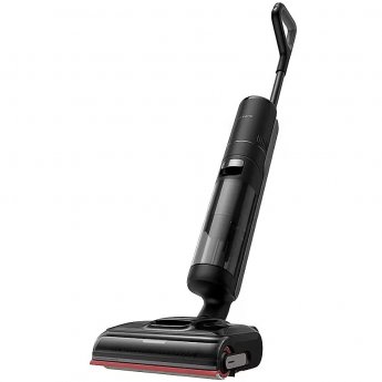 Dreame H15 Pro, Black