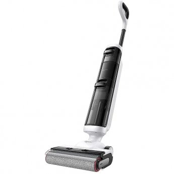 Dreame Mova K20, White
