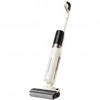 Dreame Mova K30, White