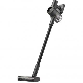 Dreame R10 Pro cordless upright hoover