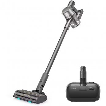 Dreame R20 Aqua, Grey