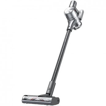 Dreame T30 29.6V, Grey 