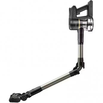 Dreame T30 Flex, black - Cordless vacuum cleaner