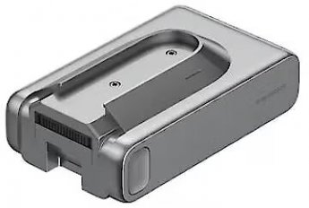 Dreame VACUUM ACC BATTERY PACK 1PCS/R20 P2033-8S1P-GYA