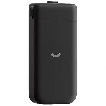 Dreame VACUUM ACC BATTERY PACK/5000MAH W2506-6S1P-BWA