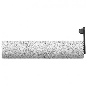 Dreame VACUUM ACC BRUSH EDGE-TO-EDGE/SILVER ION HSBB