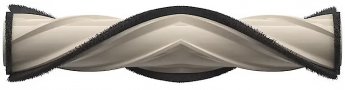 Dreame VACUUM ACC BRUSH ROLLER/MULTI-SURFACE VMR1