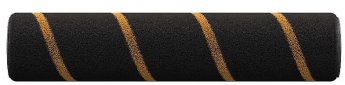 Dreame VACUUM ACC BRUSH ROLLER/MULTI-SURFACE VMRQ