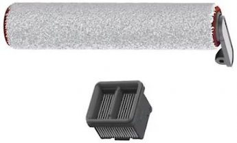 Dreame VACUUM ACC CLEANING KIT/AUXILIARY HCK4