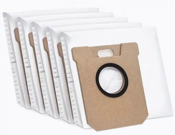 Dreame VACUUM ACC DUST COLLECTION BAG/L10SPRO/X40 ULTRA RDB7