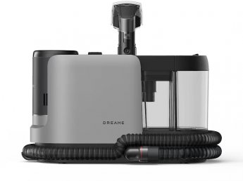 Dreame VACUUM ACC FABRIC CLEANING/HCCB3