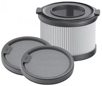 Dreame VACUUM ACC FILTER KIT/HVS2