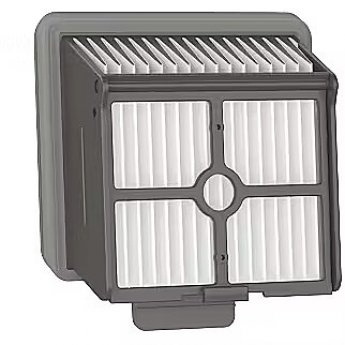 Dreame VACUUM ACC FILTER/H12 HHP1
