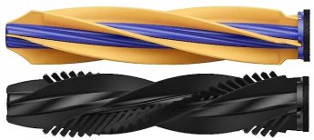 Dreame VACUUM ACC MAIN BRUSH/X60 ULTRA RMB15