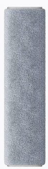 Dreame VACUUM ACC MOP PAD/AQUA10 UL. TRACK RMP14