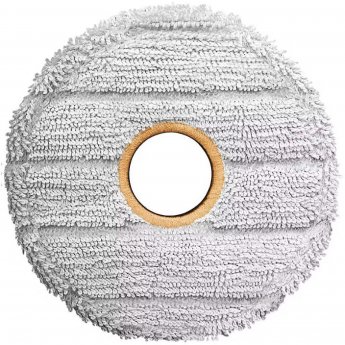 Dreame VACUUM ACC MOP PAD/MATRIX10 RMP20
