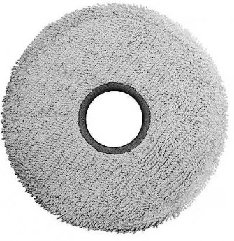 Dreame VACUUM ACC MOP PAD/MATRIX10 ULTRA RMP21